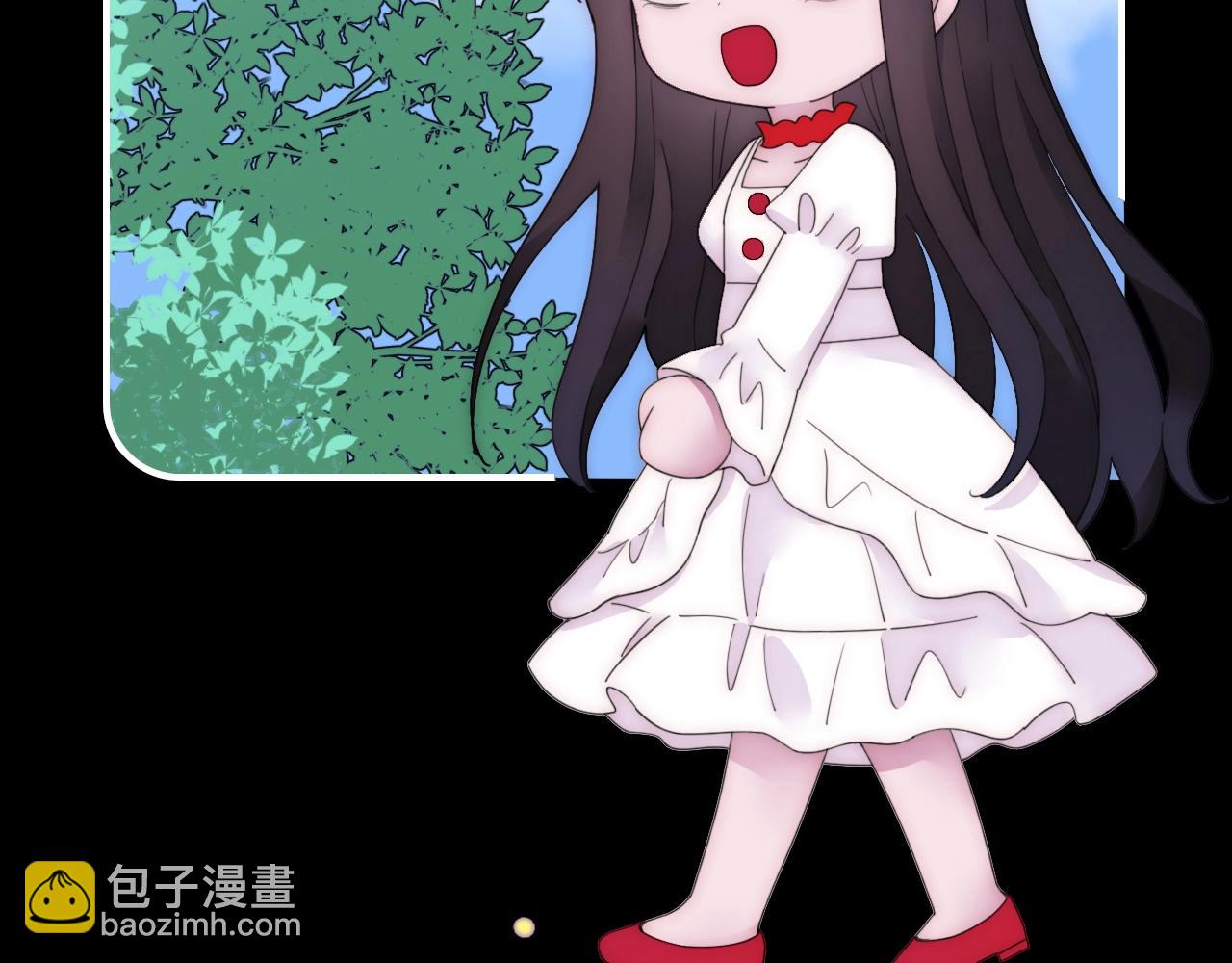 第153夜 天使【第一章终】99