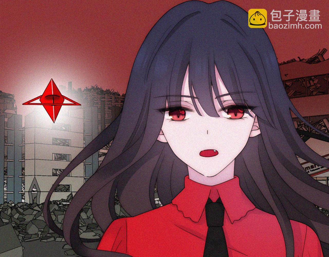 番外 异世界冒险18