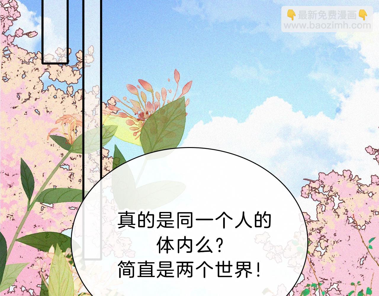 番外 异世界冒险20