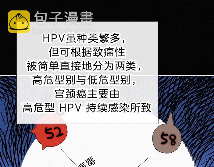 番外 异世界冒险29