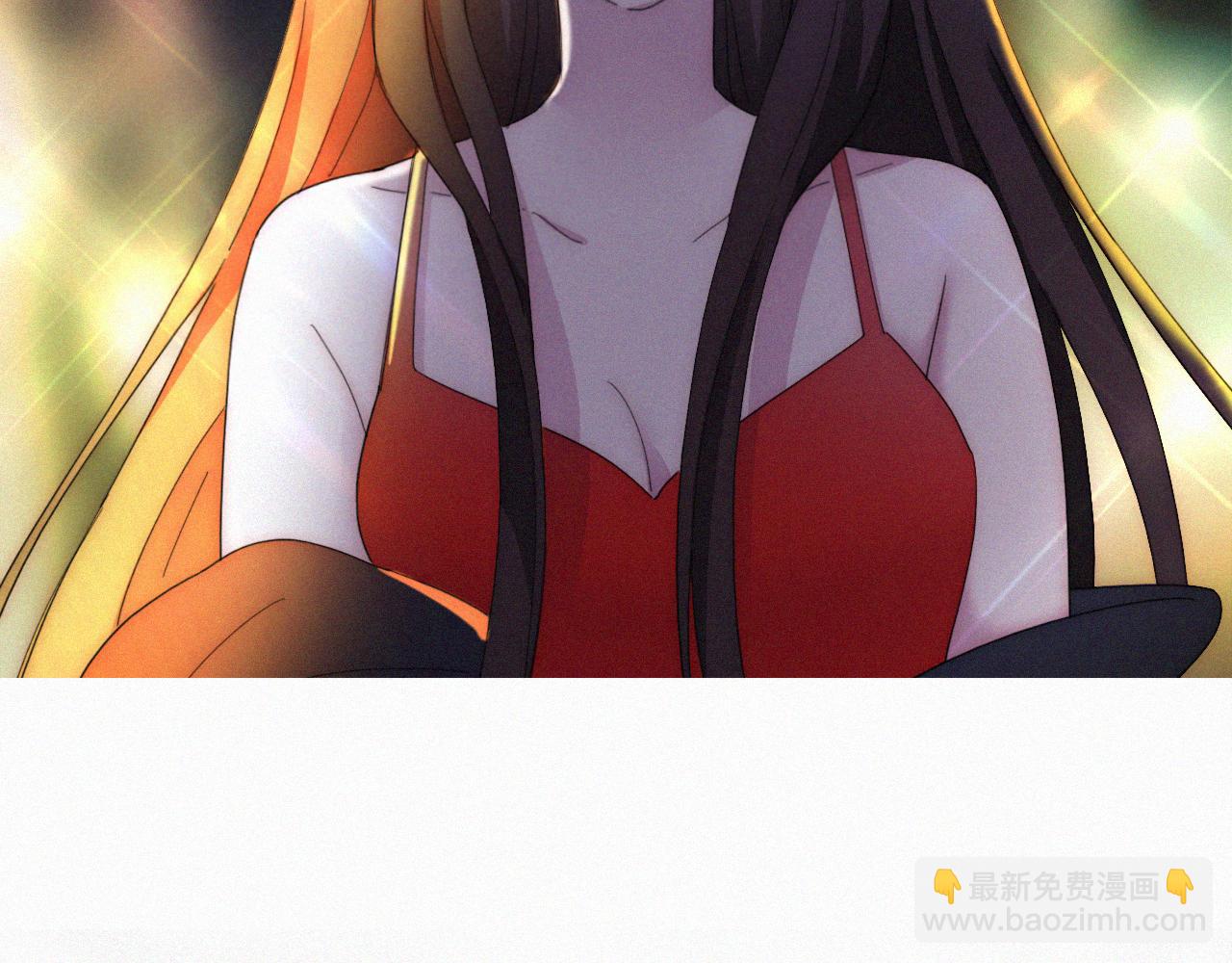 第154夜 爽约的神明17