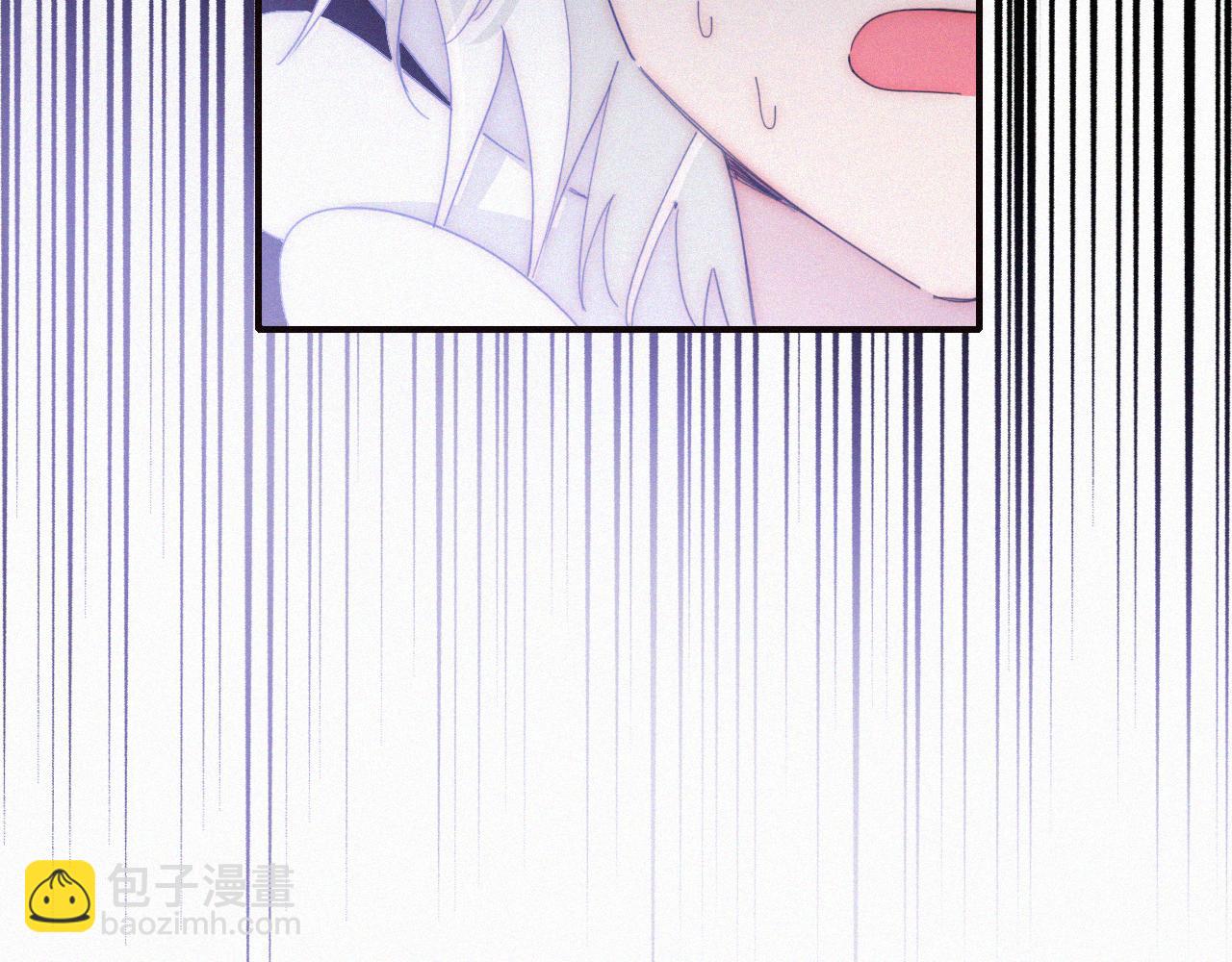 第154夜 爽约的神明22