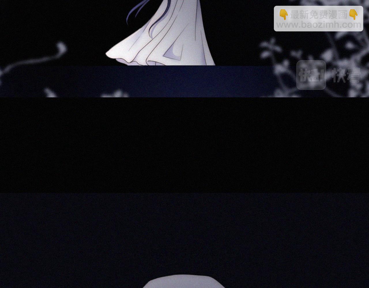 第154夜 爽约的神明38