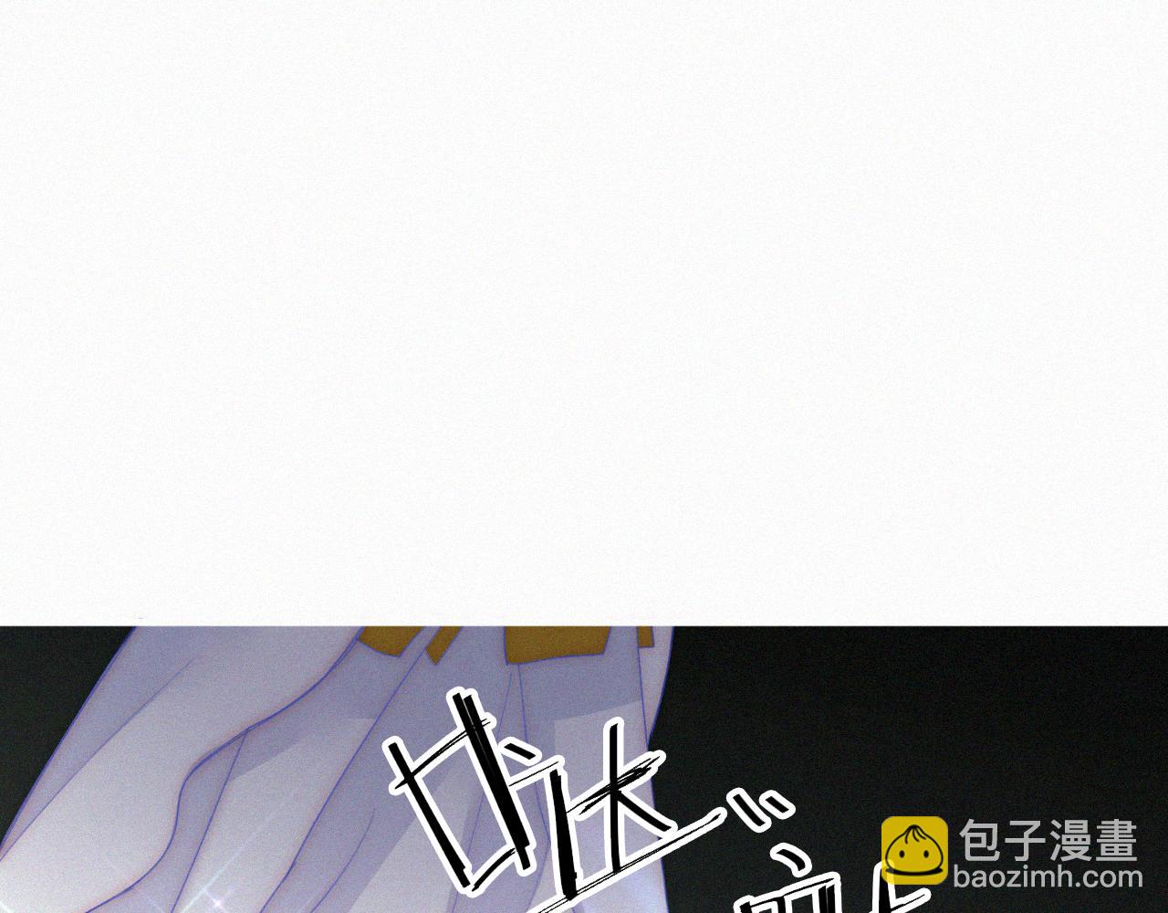 第154夜 爽约的神明4