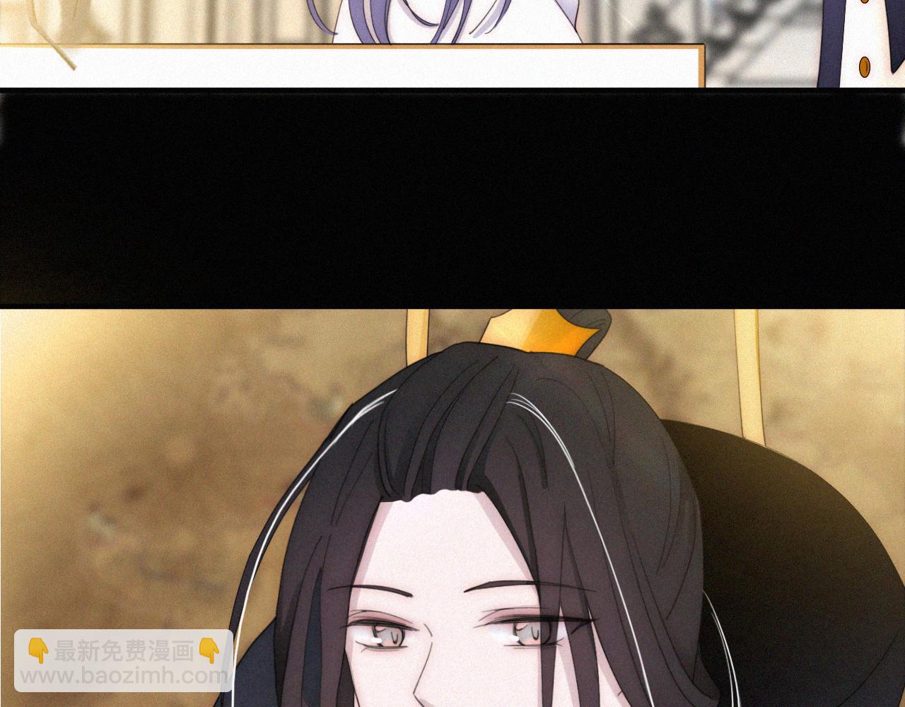 第154夜 爽约的神明66