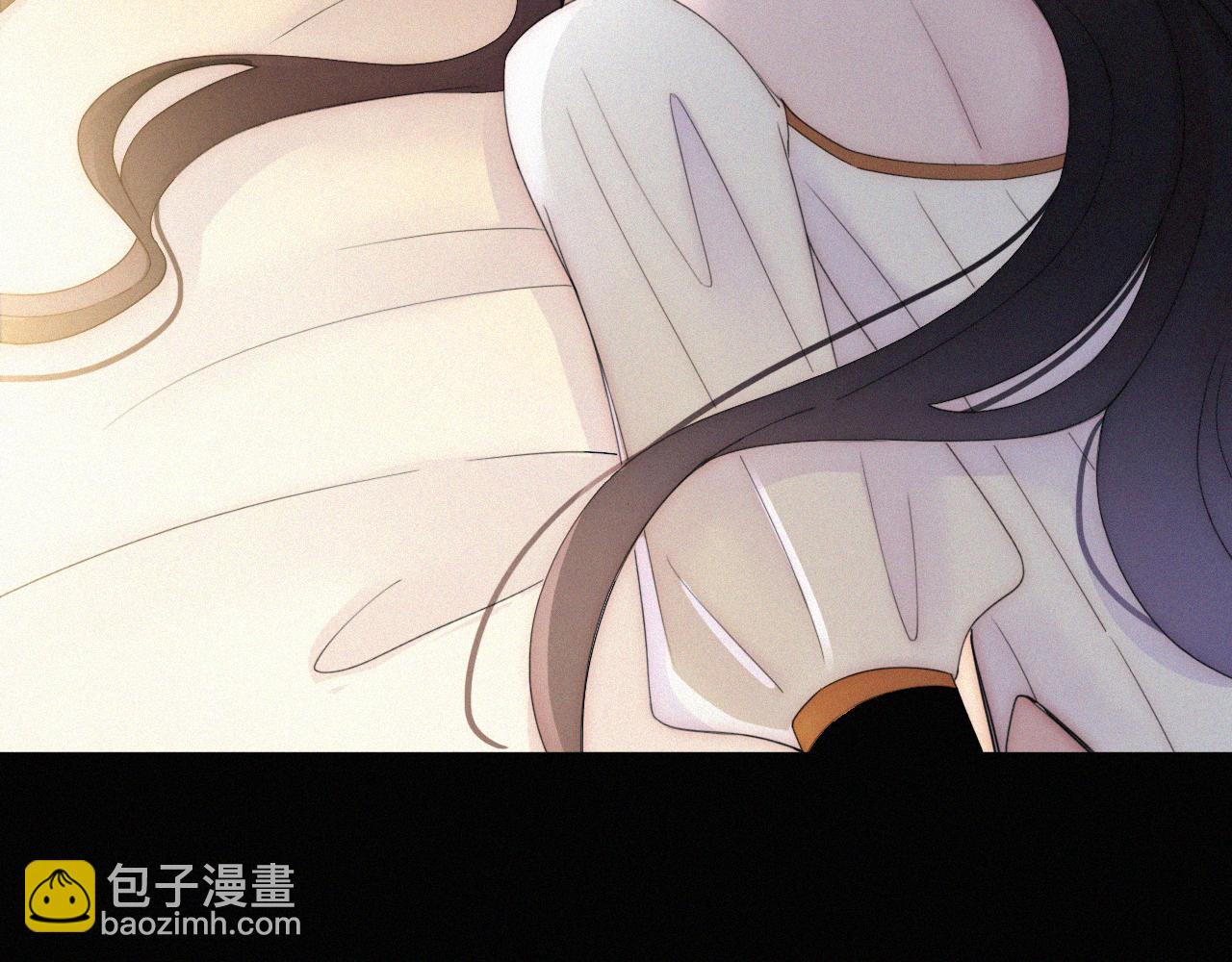 第154夜 爽约的神明78