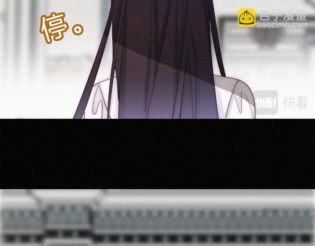 第155夜 眼泪104
