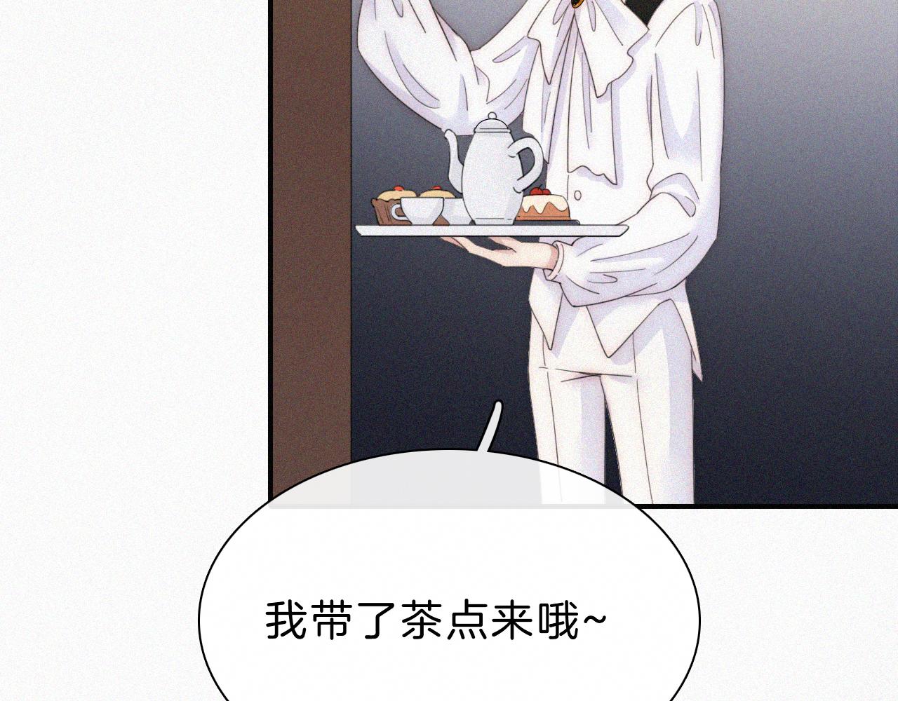 第155夜 眼泪5