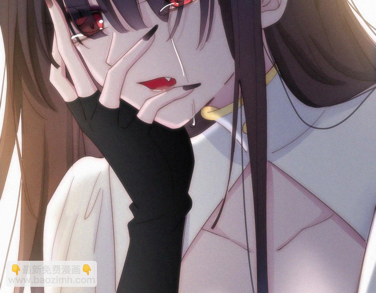 第155夜 眼泪56
