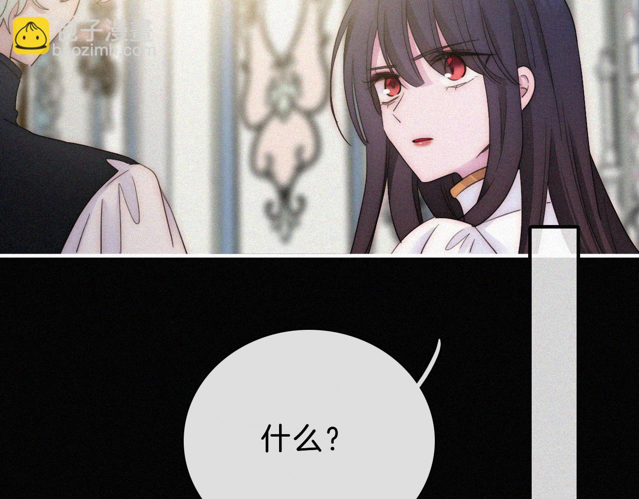第155夜 眼泪84