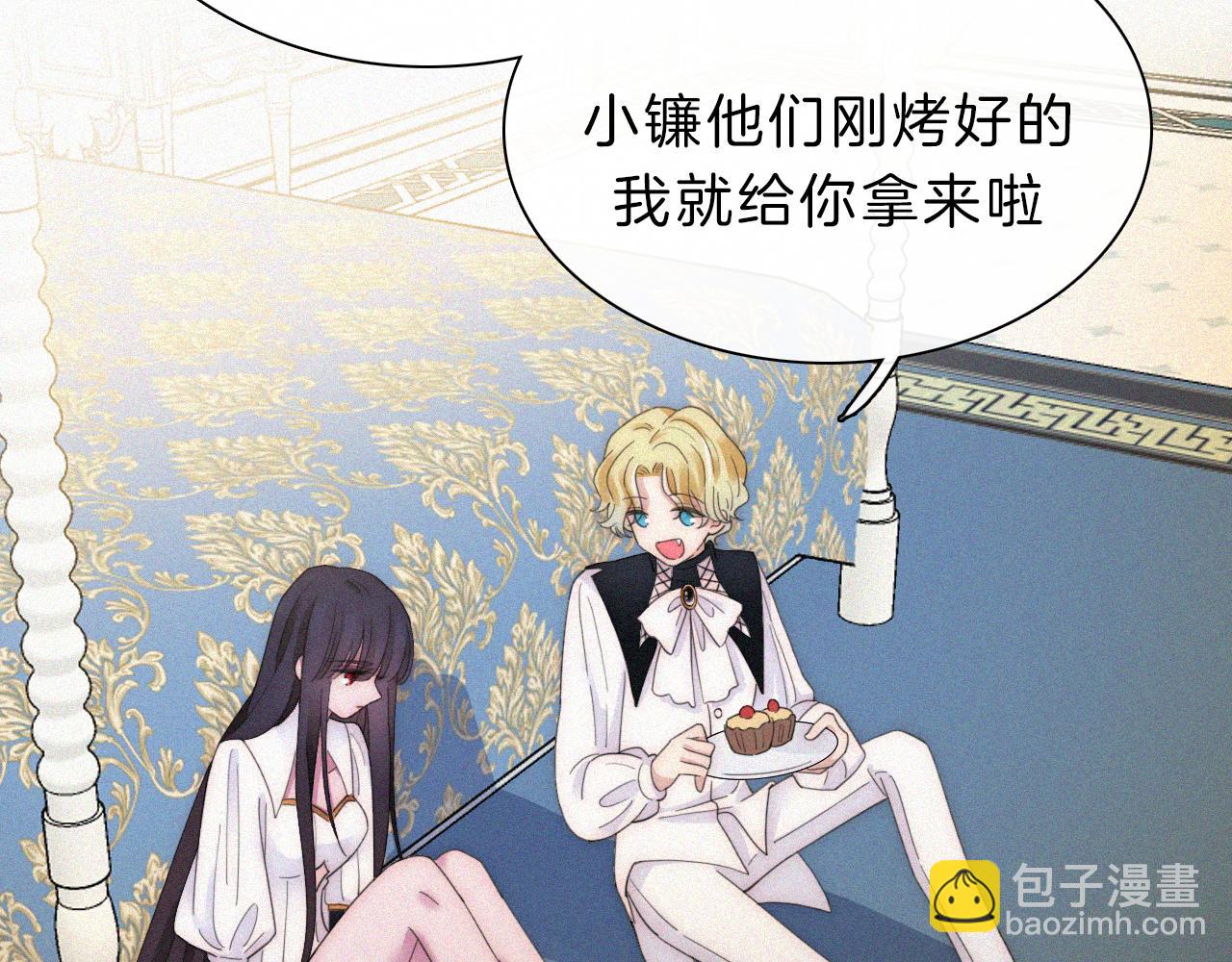 第155夜 眼泪9
