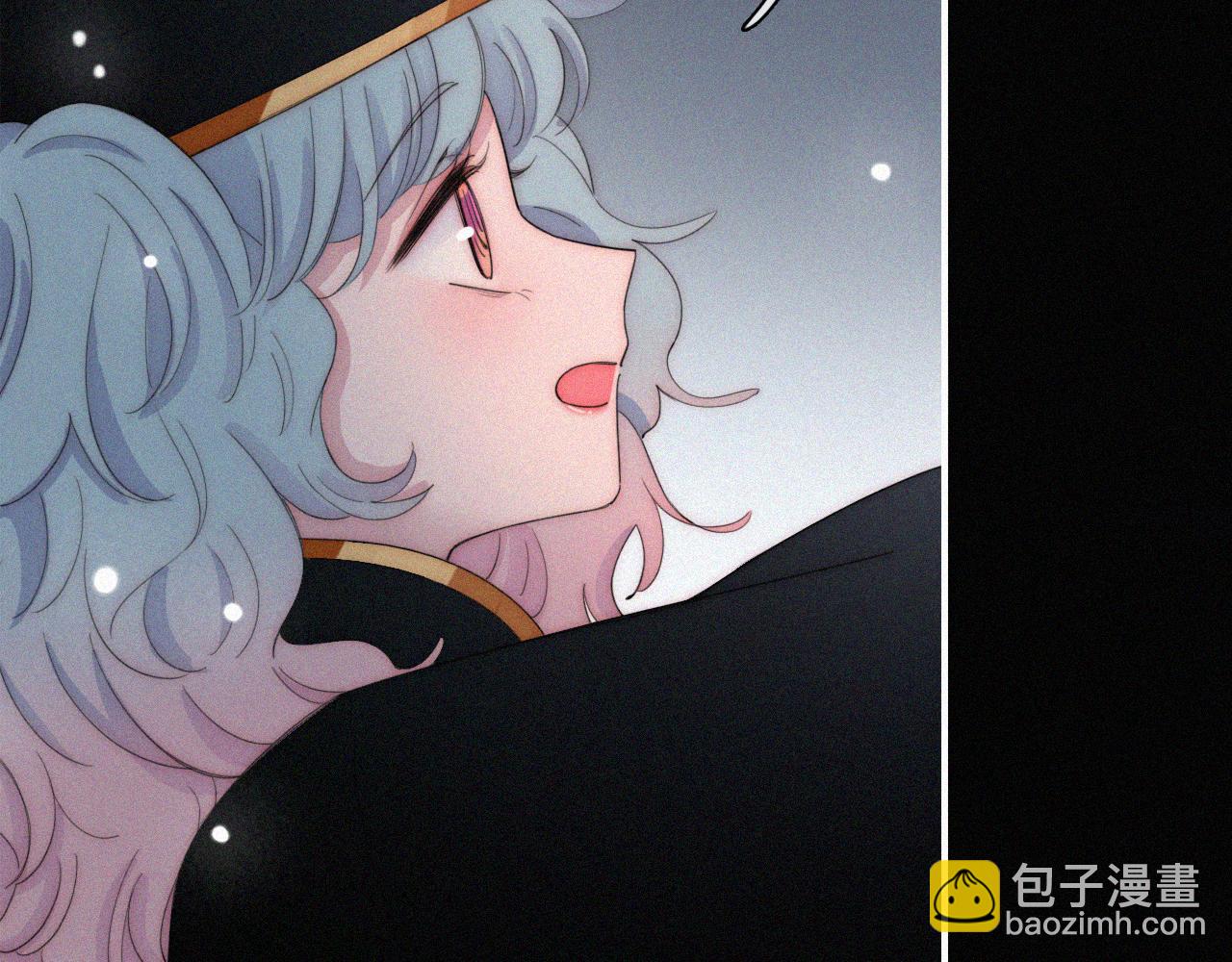 第156夜 星光再会28