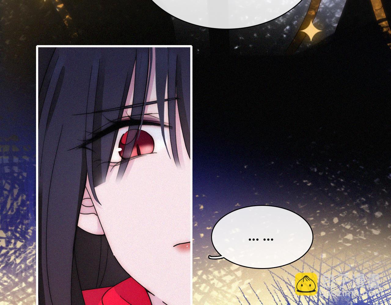 第157夜 灼热之雪16