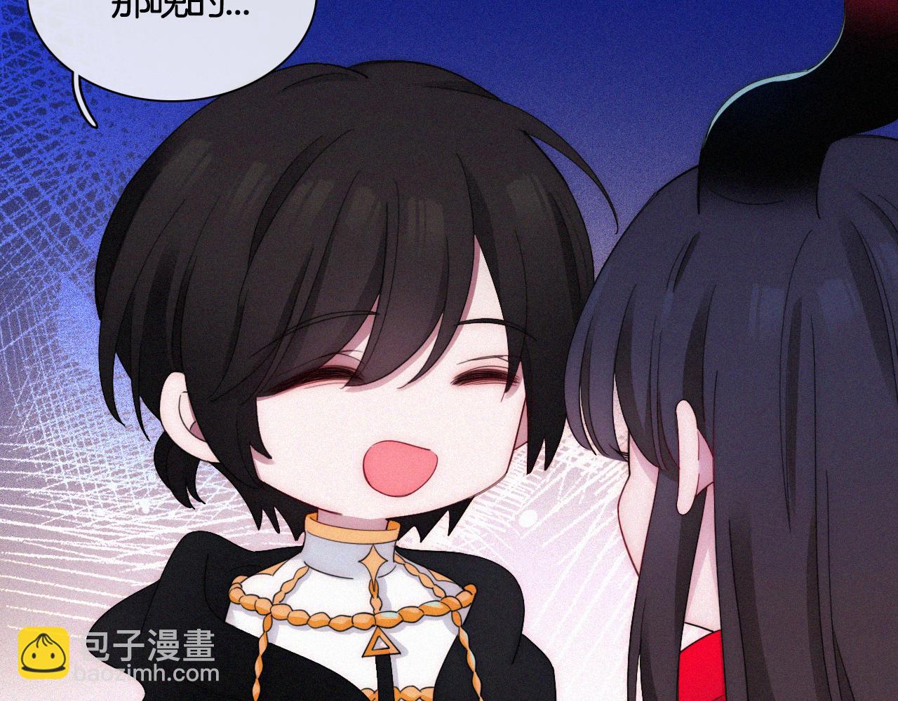 第157夜 灼热之雪26