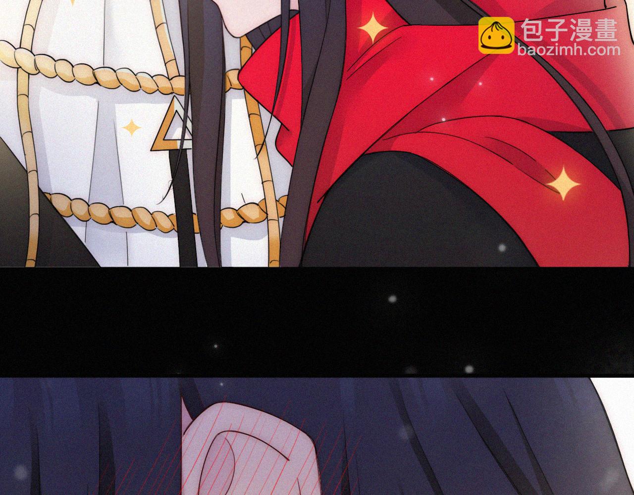第157夜 灼热之雪30