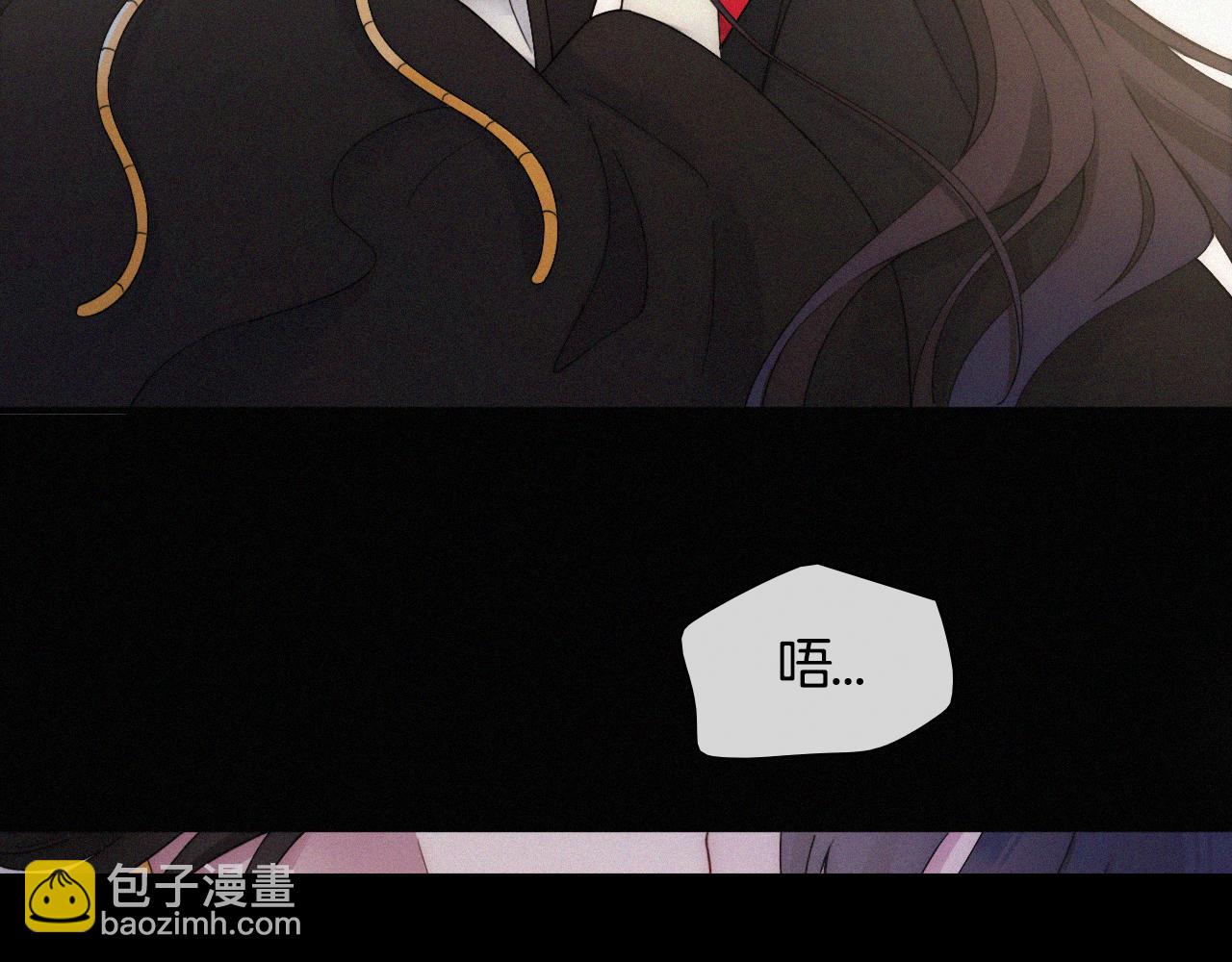 第157夜 灼热之雪33