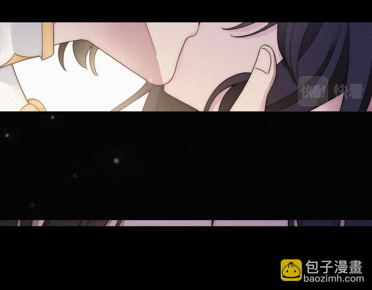 第157夜 灼热之雪34