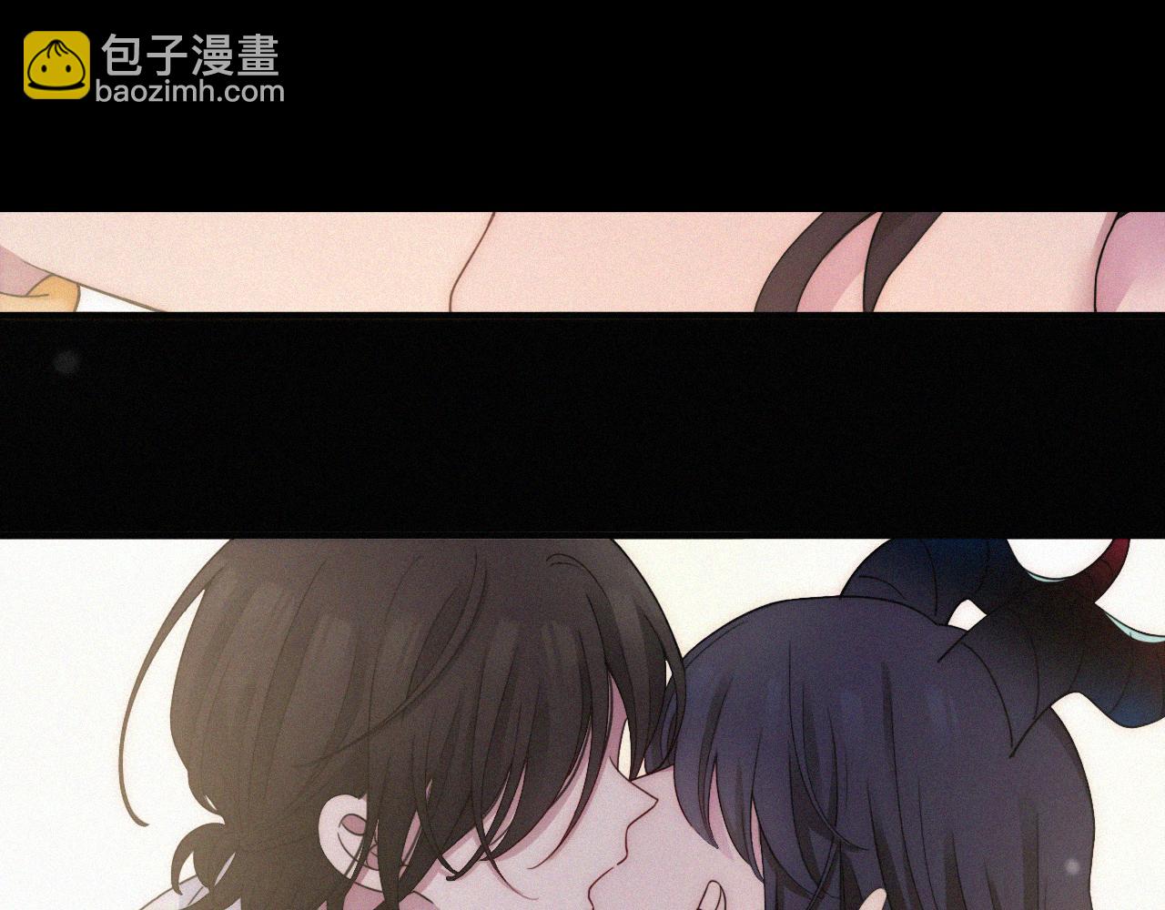 第157夜 灼热之雪35