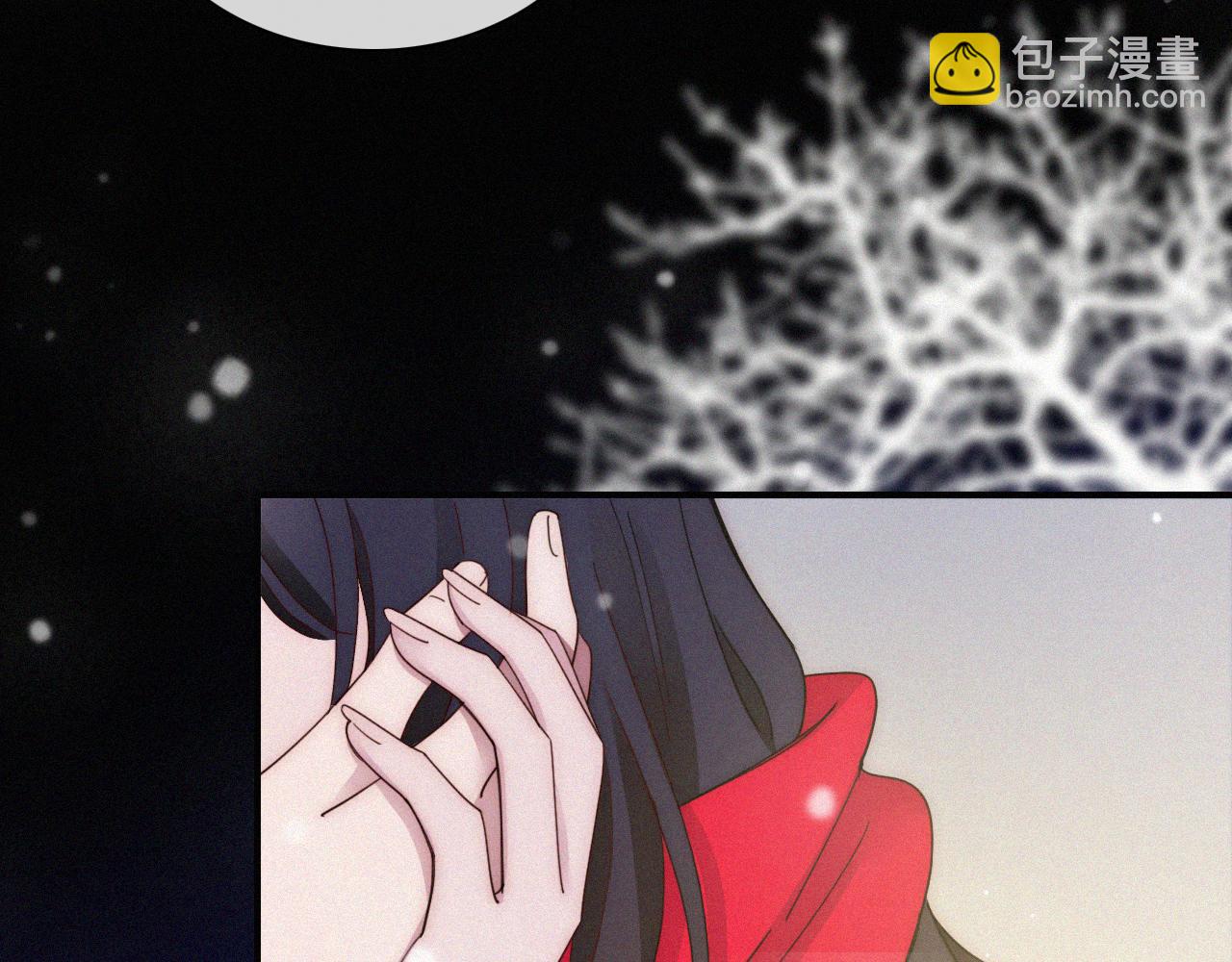 第157夜 灼热之雪49