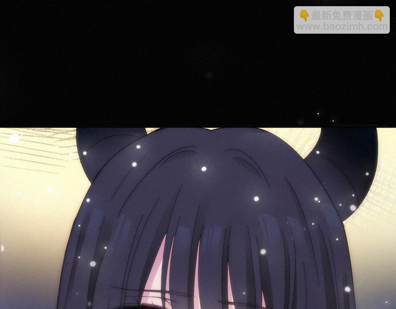 第157夜 灼热之雪51