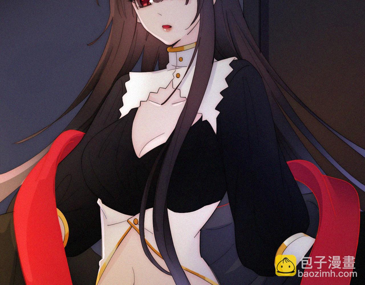第157夜 灼热之雪67