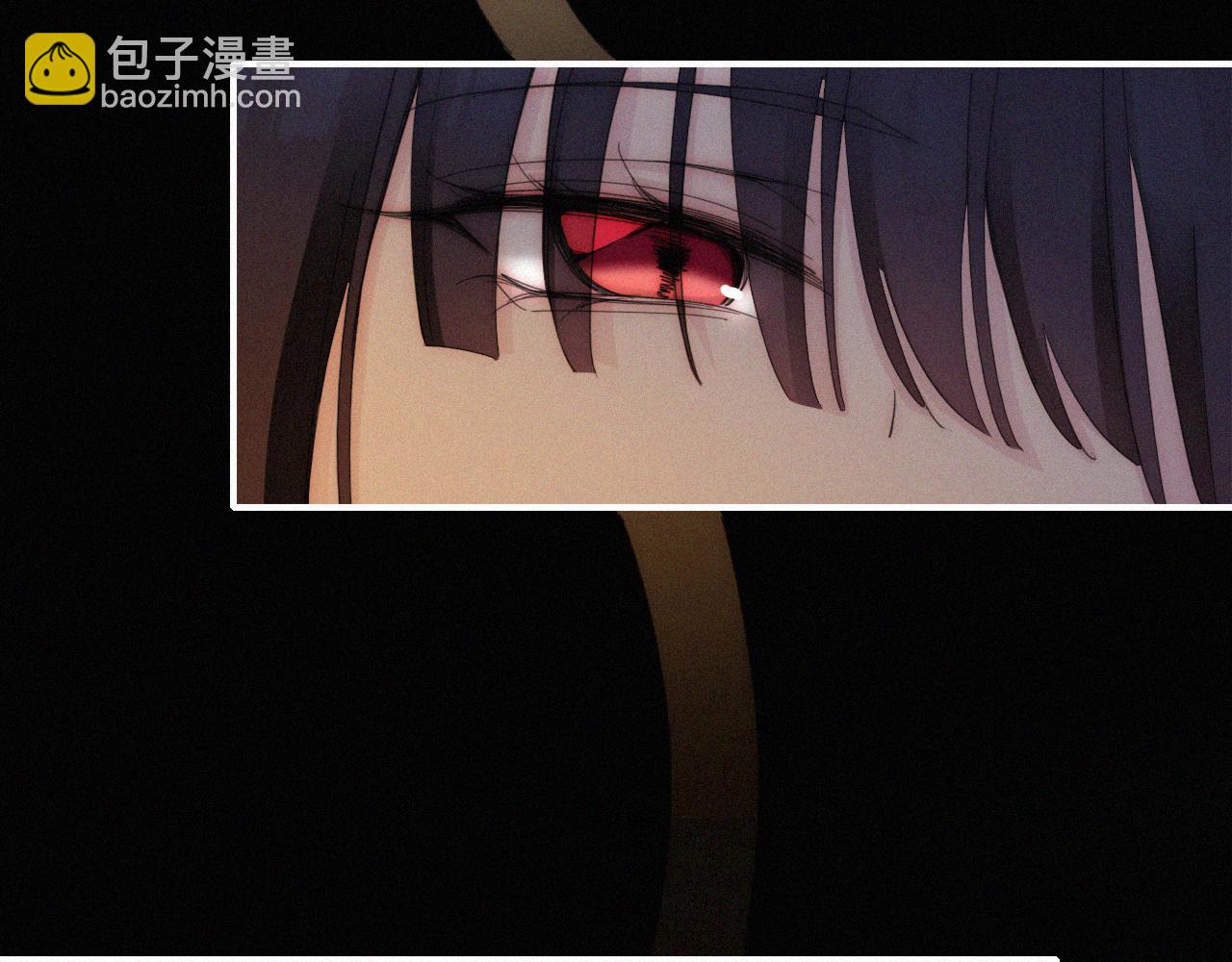 第157夜 灼热之雪72