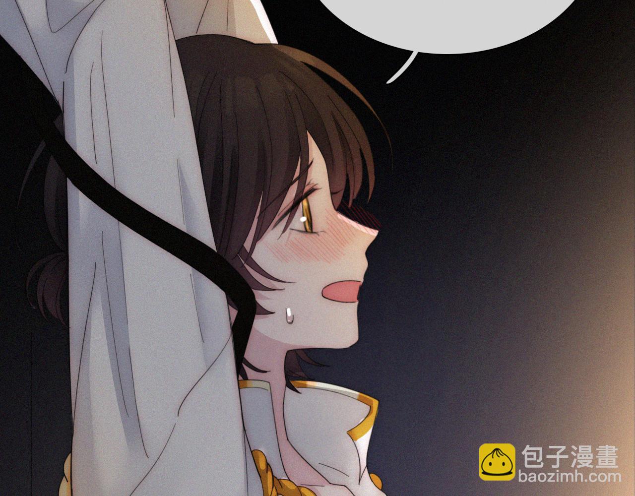 第157夜 灼热之雪76