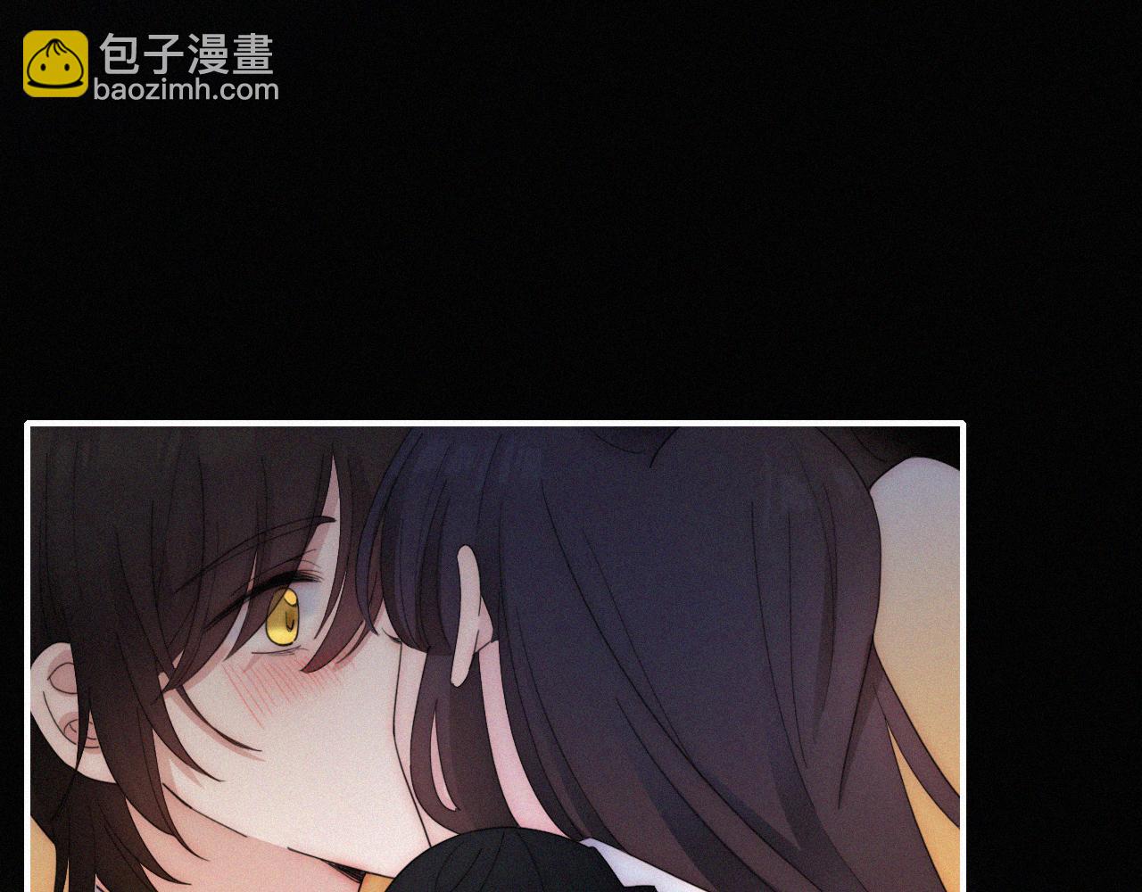 第157夜 灼热之雪79