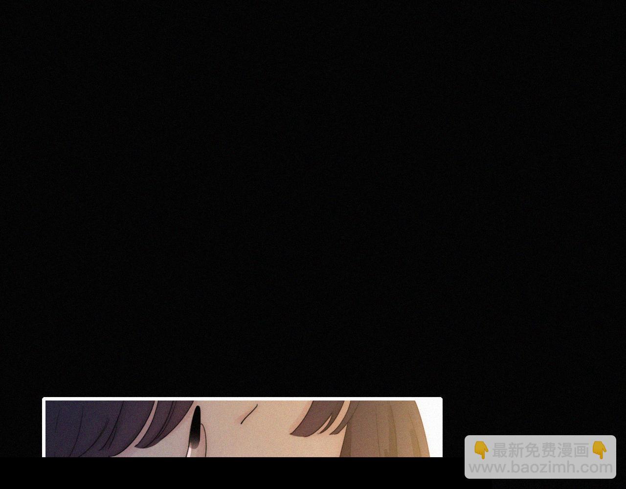 第157夜 灼热之雪95