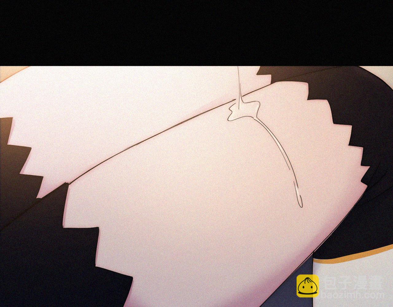 第158夜 赔罪20