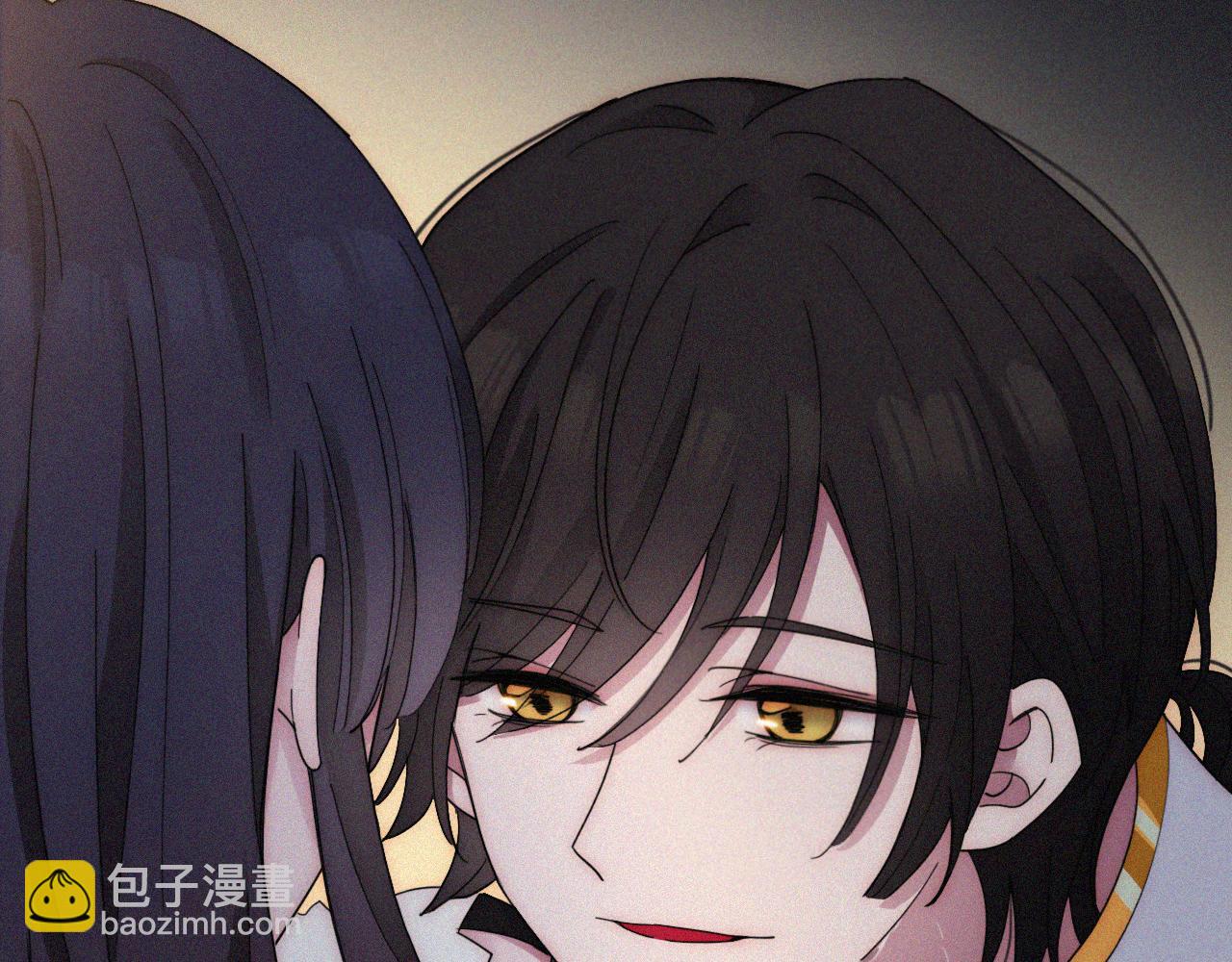 第158夜 赔罪22
