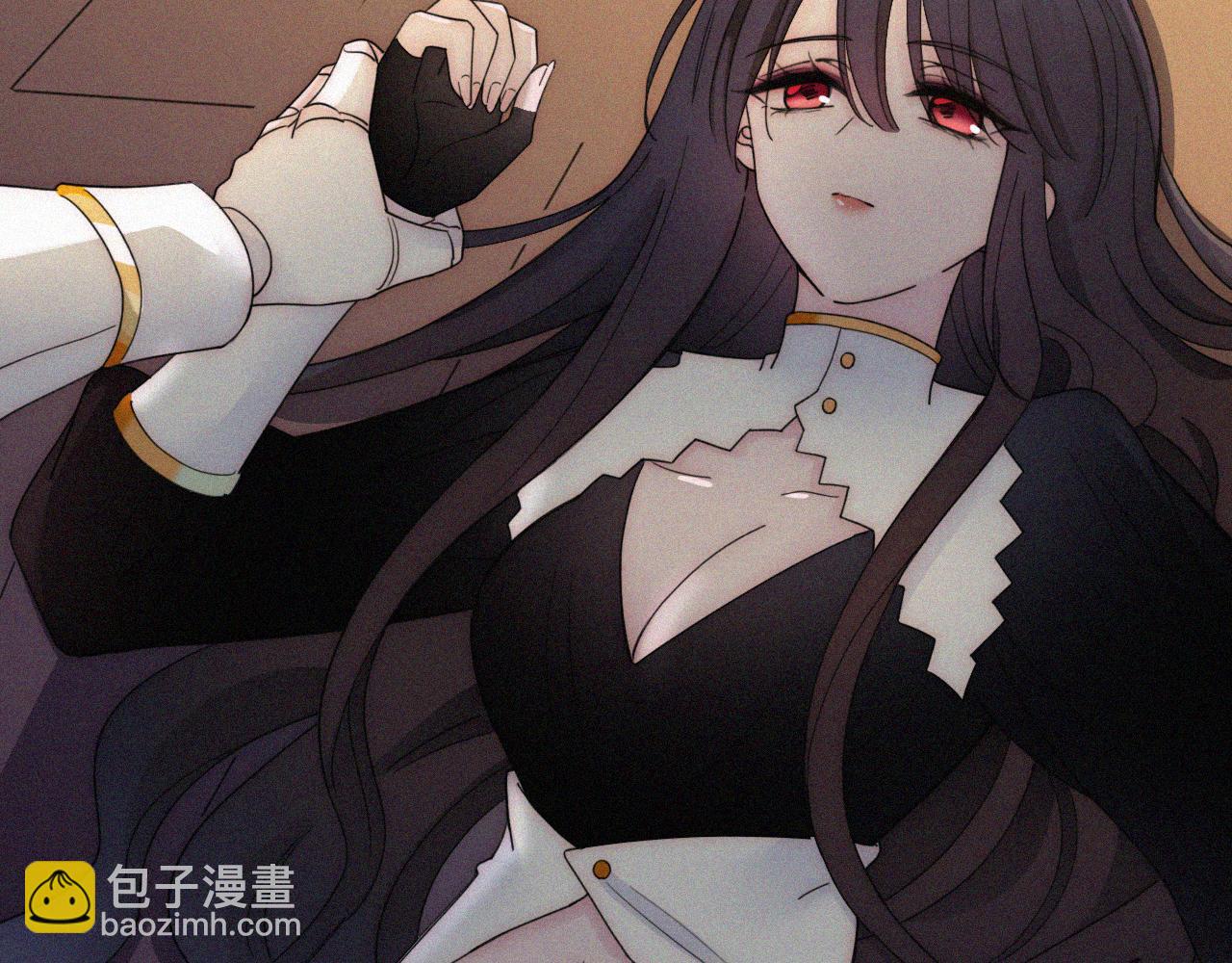 第158夜 赔罪31