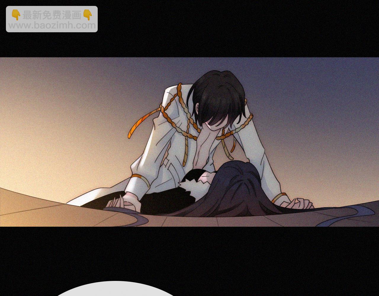 第158夜 赔罪33