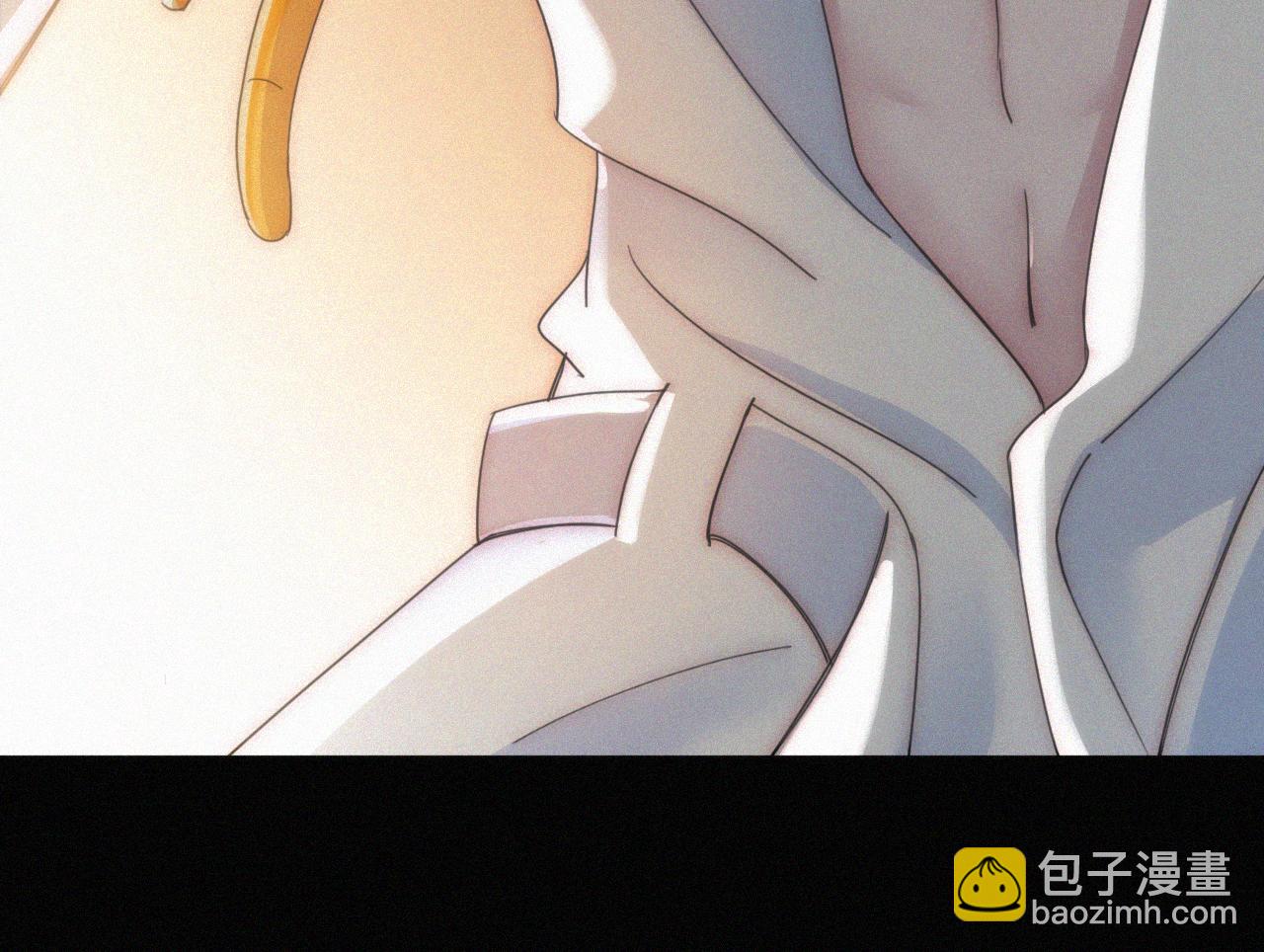 第158夜 赔罪40