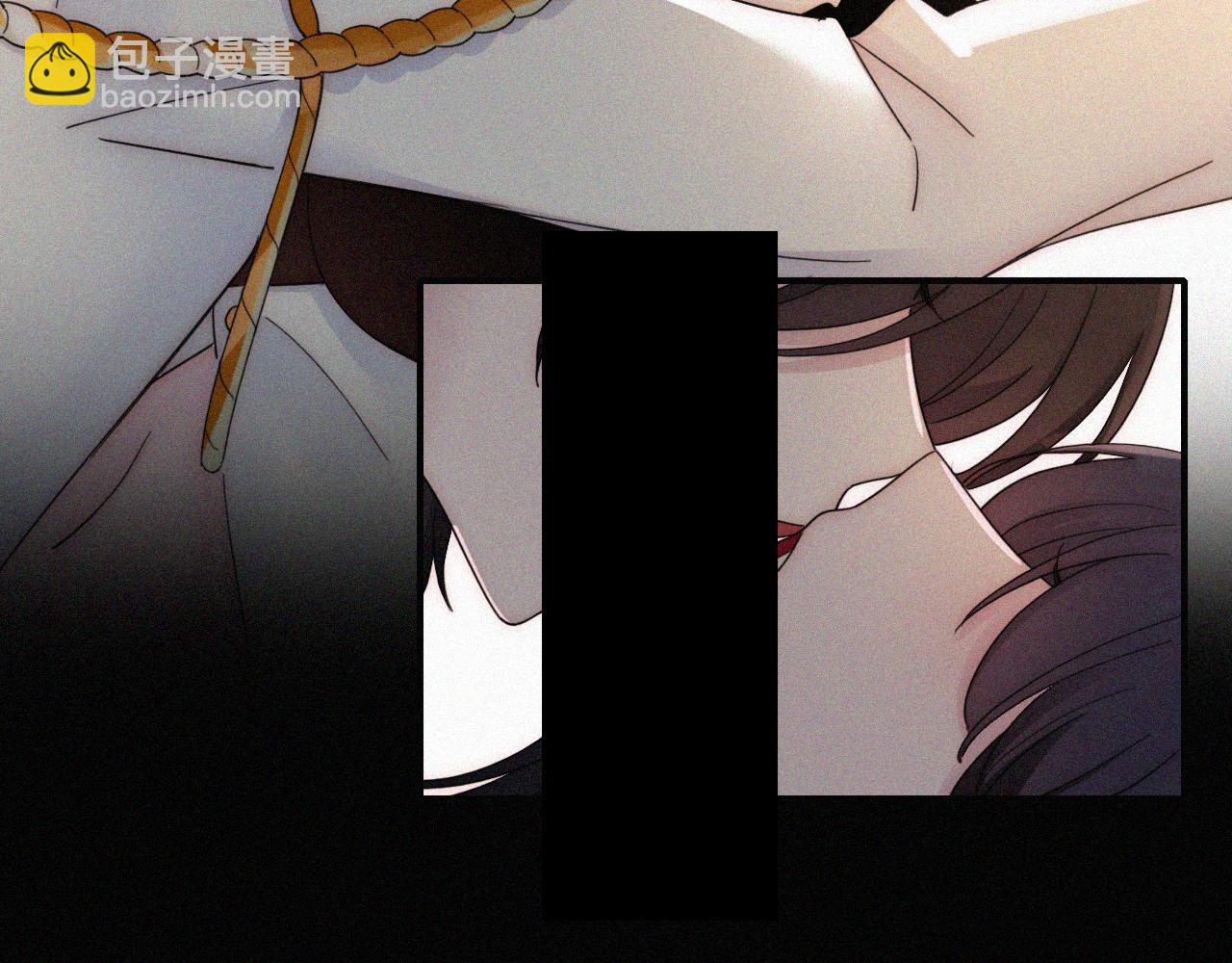 第158夜 赔罪50