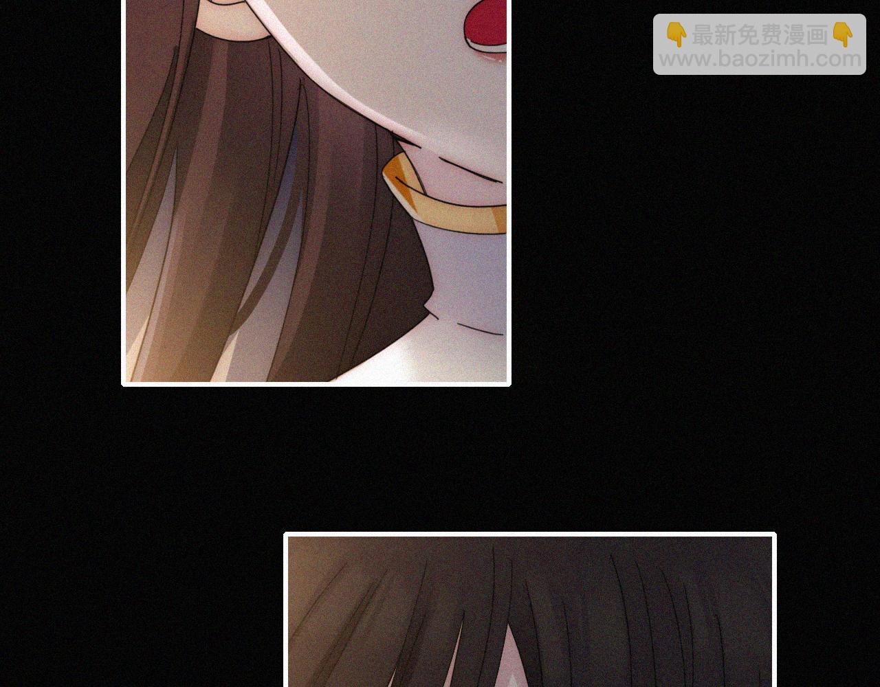 第158夜 赔罪54