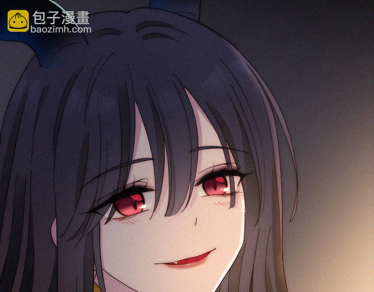 第158夜 赔罪7
