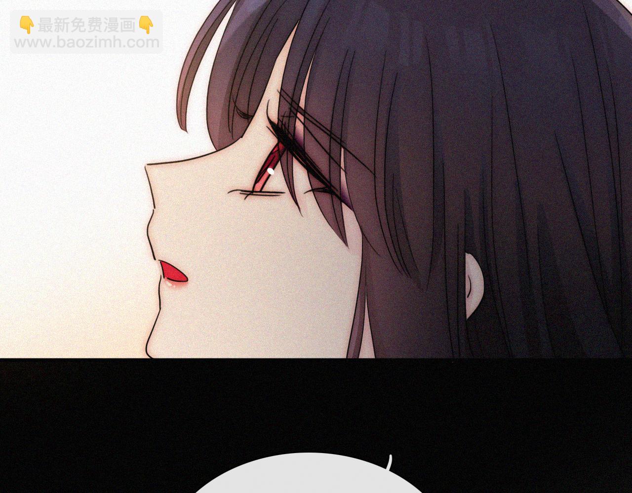 第158夜 赔罪80