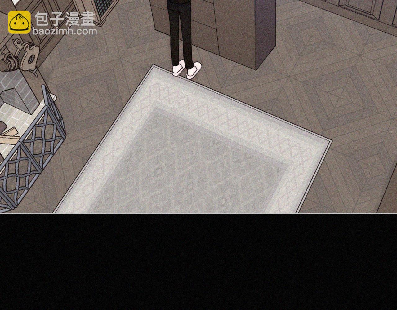 元旦特别篇10