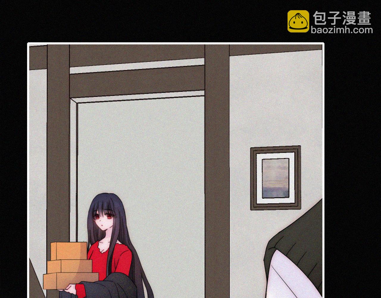 元旦特别篇11