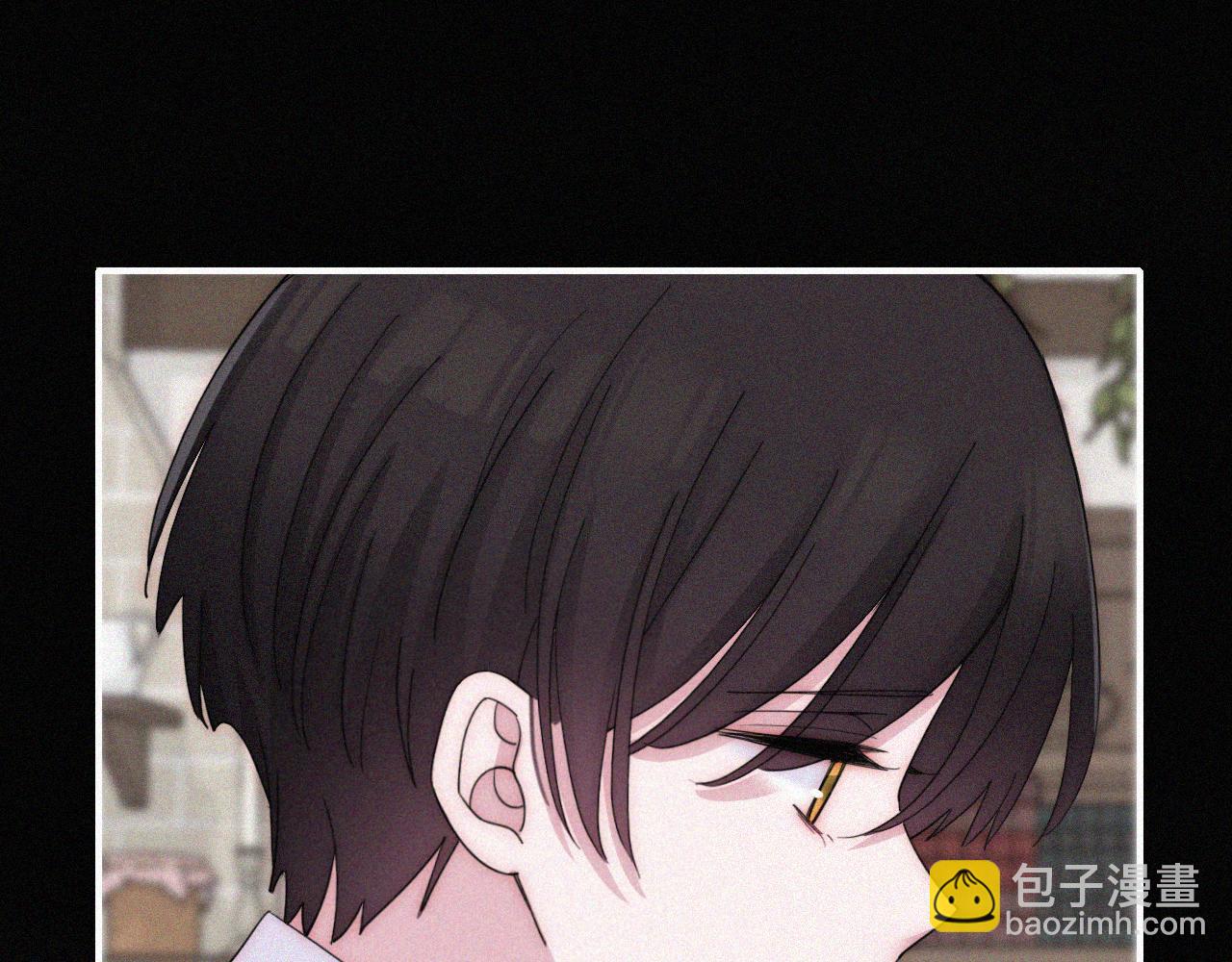 元旦特别篇15
