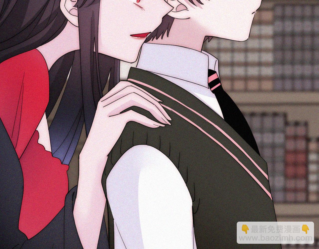 元旦特别篇18