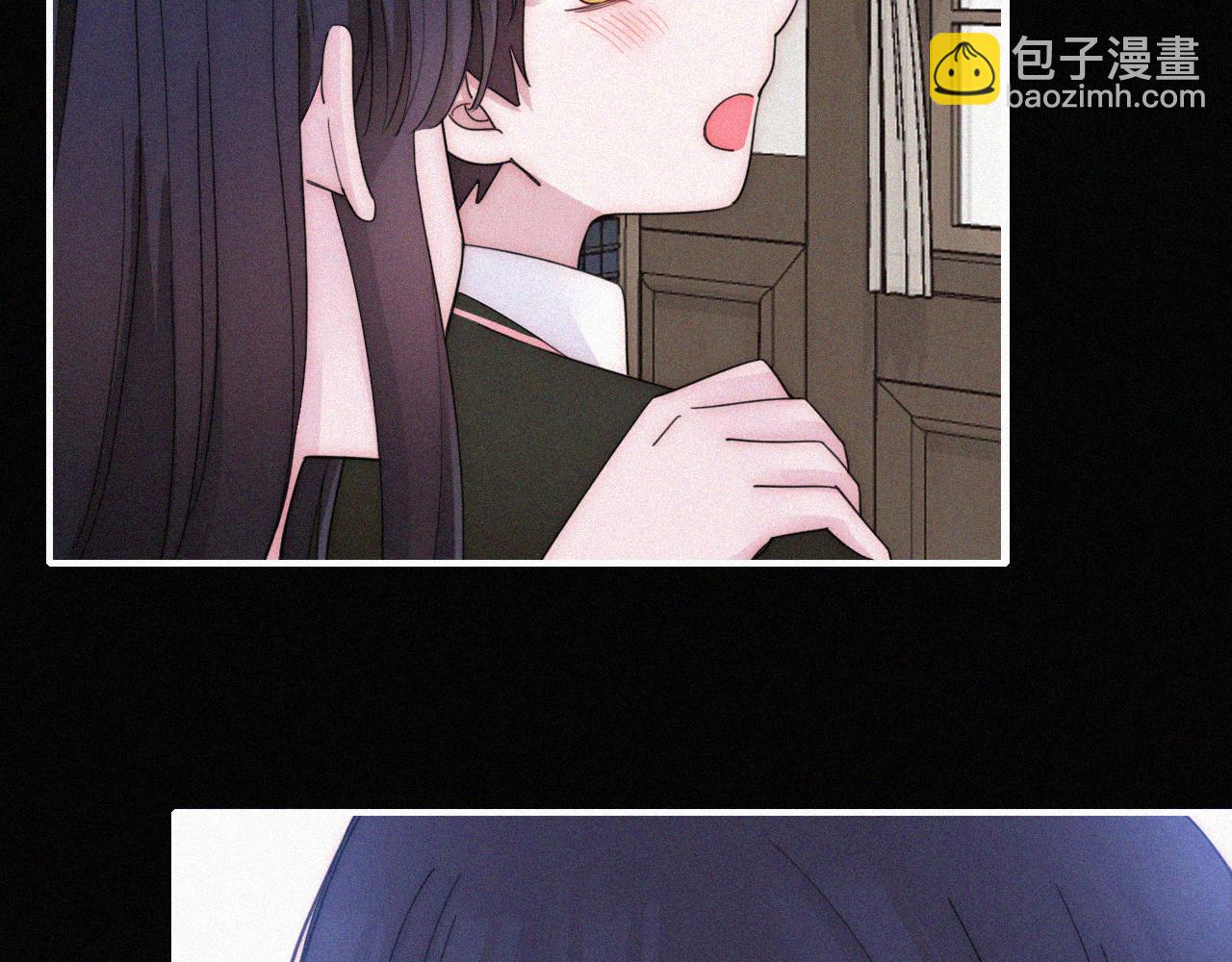 元旦特别篇22