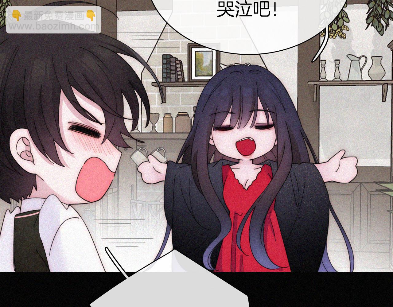 元旦特别篇29