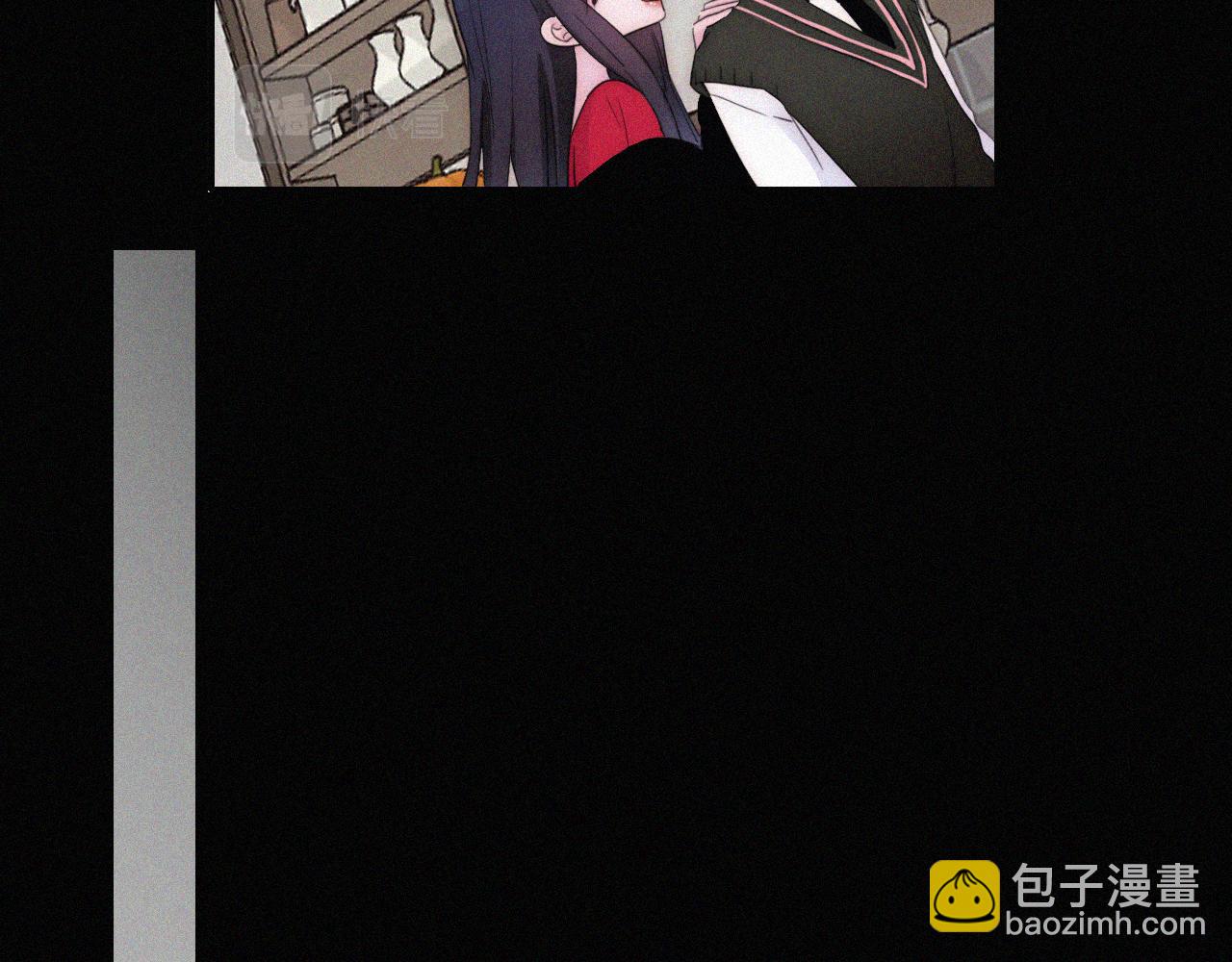 元旦特别篇38