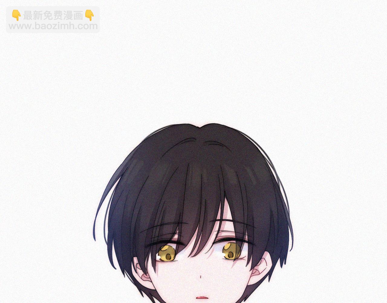元旦特别篇4