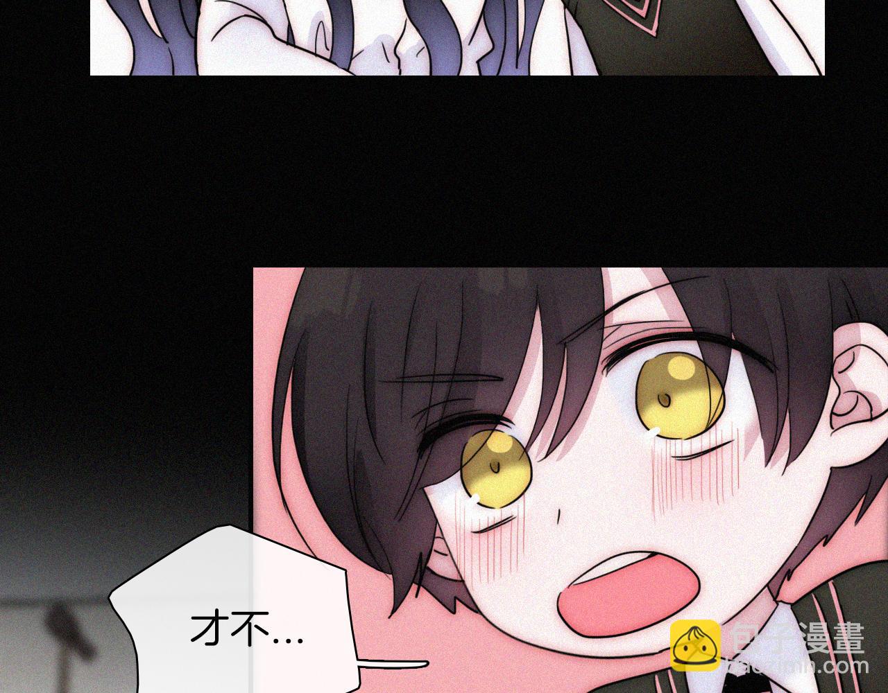 元旦特别篇47
