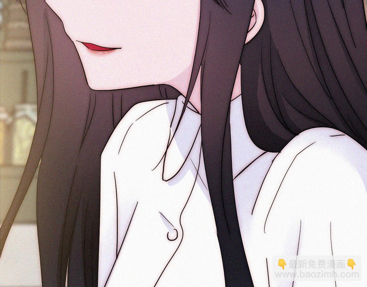 元旦特别篇49