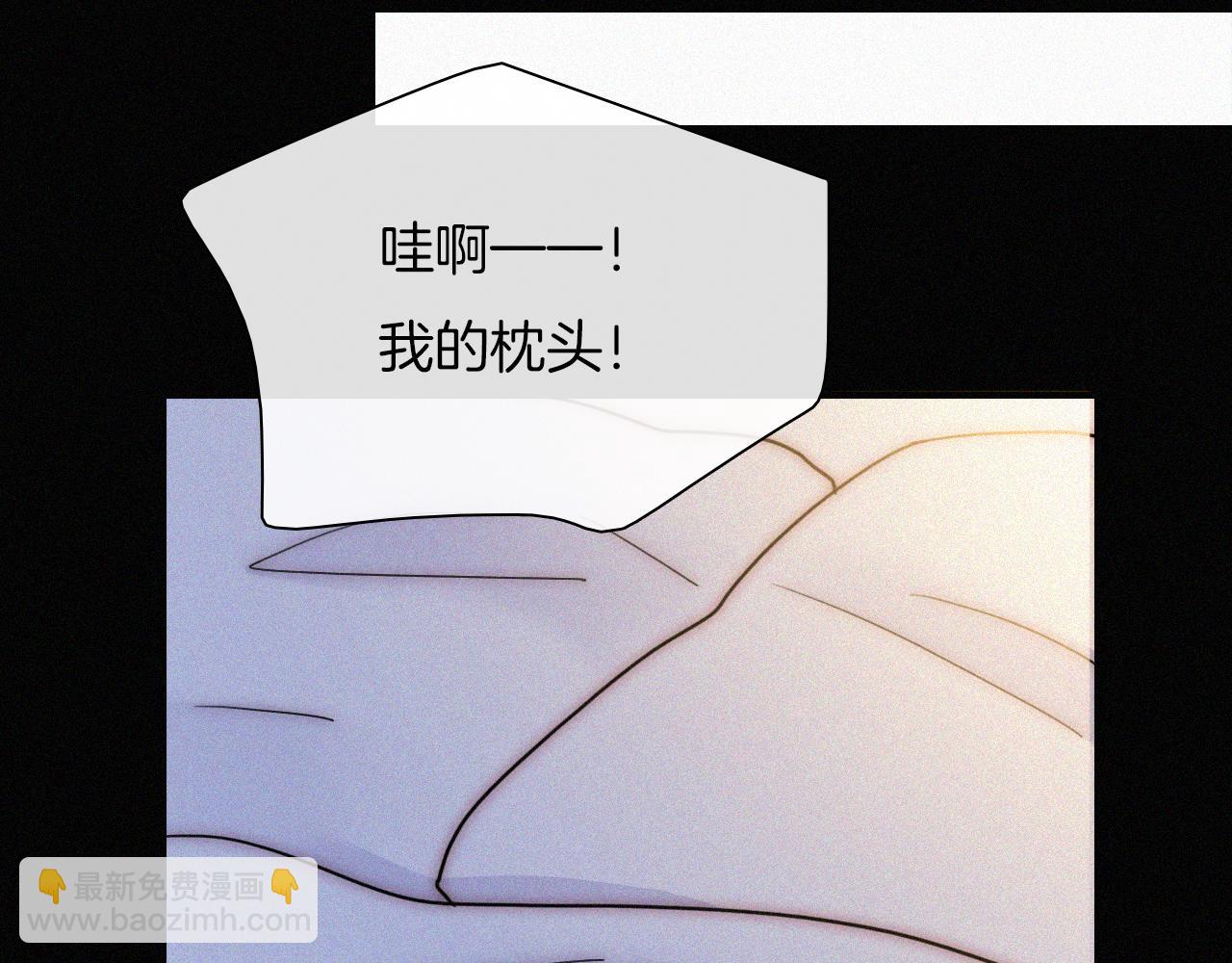 元旦特别篇57