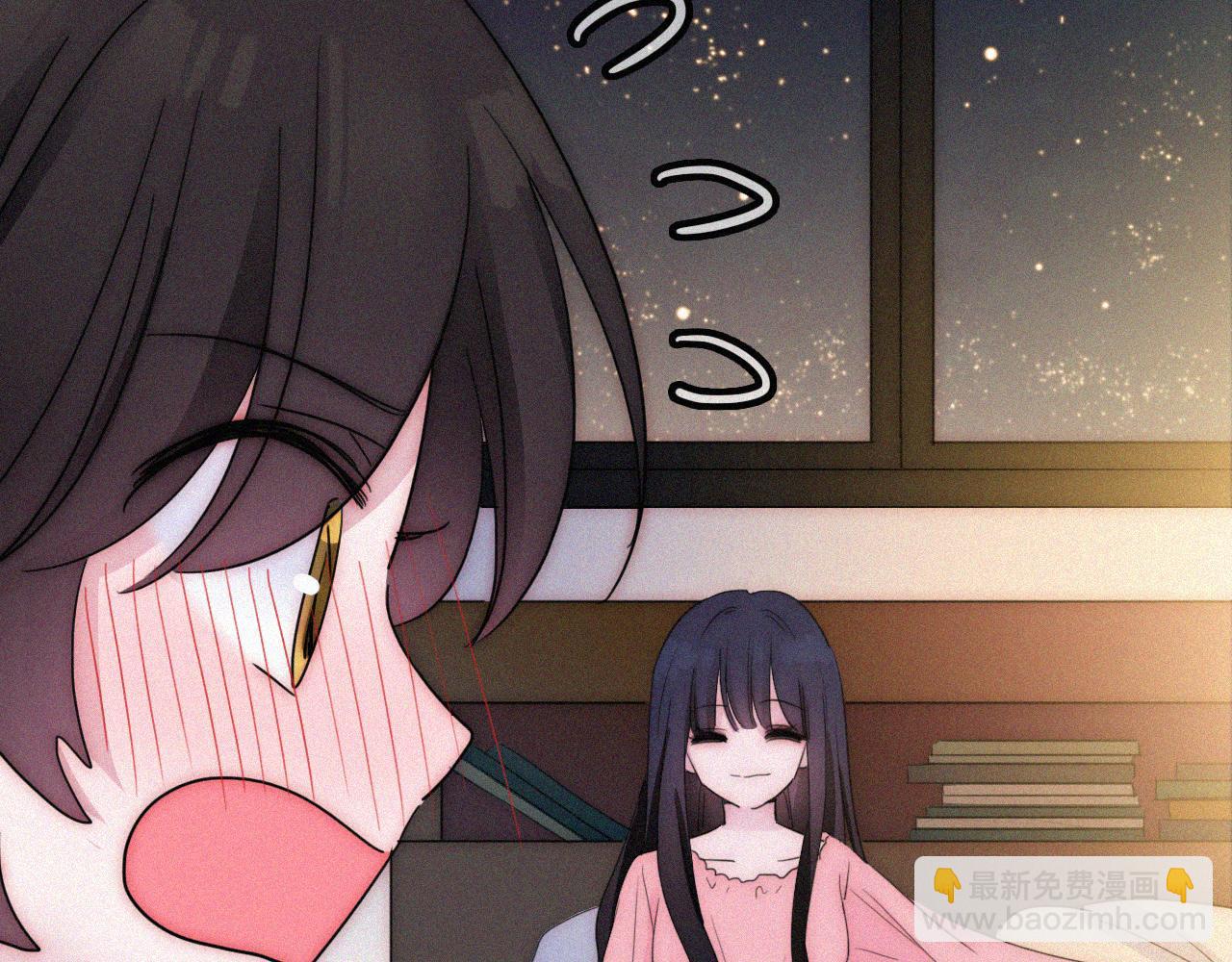 元旦特别篇59